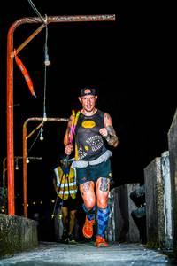 BIB: 
                            <button type="button" onclick="openModal(21774941)" class="btn btn-primary btn-sm float-right btn-popup" data-toggle="modal" data-target=".modal-high-quality">
                        <i class="fas fa-shopping-cart"></i> Add to Cart
                    </button>
                                            <button type="button" onclick="isThisMe(21774941, true)" class="btn btn-success btn-sm float-right btn-popup btn-isme hidden" data-toggle="tooltip" data-placement="bottom" title="นี่คือรูปของคุณใช่ไหม คลิกที่นี่เพื่อเอาเข้าอัลบั้ม">
                        <i class="fas fa-plus"></i> Add to album
                    </button>
                    <button type="button" onclick="isThisMe(21774941, false)" class="btn btn-warning btn-sm float-right btn-popup btn-isnotme hidden">
                        <i class="fas fa-ban"></i> Remove from album
                    </button>